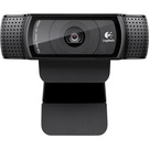 logitech с922   6000 tok