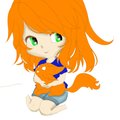 Slyfox4221