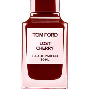 Tom Ford Lost cherry - 300$