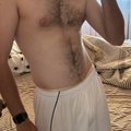 Rtmir1