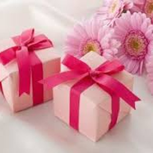 Gifts
