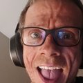 inurasslikn