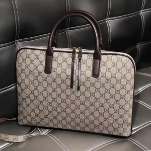 Stylish laptop bag
