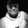 EmotionStateMusic