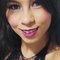 karol_sweet03