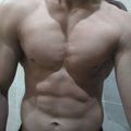 Dantess21