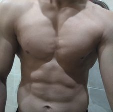 Dantess21