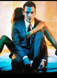 Lizynchik9999 My Photos photo 11575245