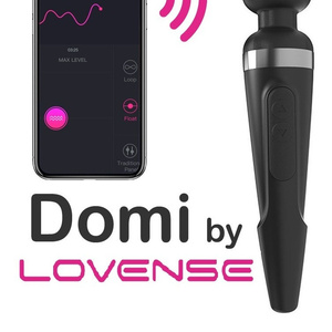 Domi