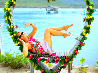 My Photos