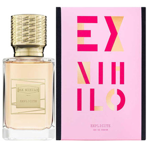hold-me-tight wish list item 2 thumbnail