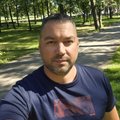 Bigmax85