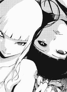 IkrpvI My Photos photo 7753166