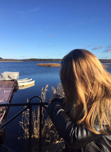 IkrpvI My Photos photo 8118868