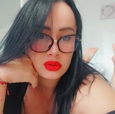 roxanamontero