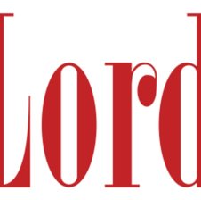 09baleb-lord