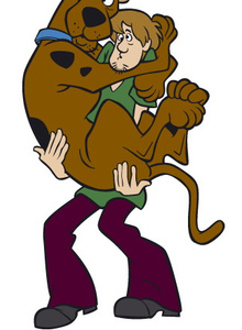 elitedanger My Photos photo 4943521