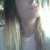Anna851