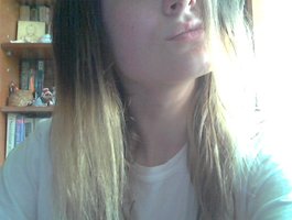 Anna851 profile