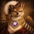 Lucid-Lynx