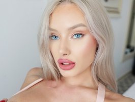 Anna-Angel- Bongacams Webcam Model - Profile & Free Live Sex Show ...