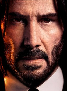 JayJaystone23 My Photos photo 11404594