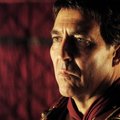 Vorenus