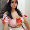 marilyndanger