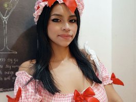 marilyndanger