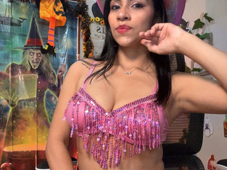 ❤️ You sexy cowgirl 🤠