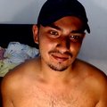 LatinGaska