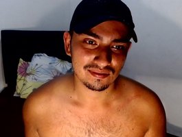 LatinGaska