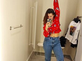 Elizabeth-3Live Webcam