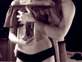 Omg-Sexy live cam model at BongaCams
