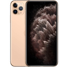 Iphone 11pro max