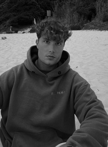 Dandan27 My Photos photo 8849832