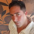 Fabrice69