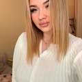 Artishevskaya