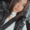 Artishevskaya
