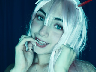 ZERO TWO