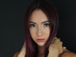 NatashaTanaka's Profile Image