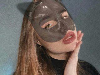 Wow-mistress