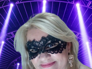 Poliana2