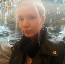 -VeroNika-