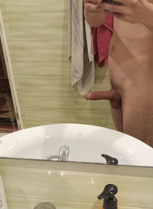 lastograd1 My Photos photo 12883884