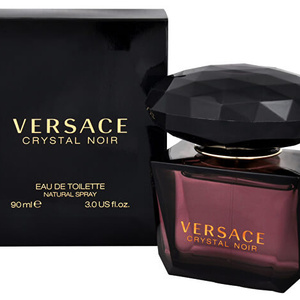 ClaudieTaylon wish list item 1 thumbnail