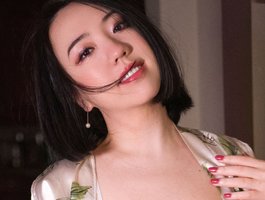 online videochat Naughtytilly