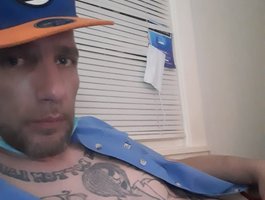 Superfreakyme Superfreakyme