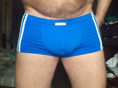 frukt1976 Live Webcam on BongaCams