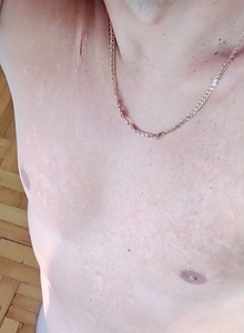 Greddyfox1 My Photos photo 11807162